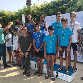 305026605_399988382252368_2352133619173676166_n