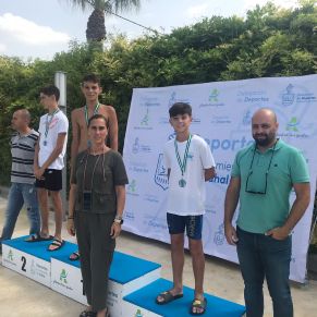 305082728_399988295585710_4289797217255764942_n