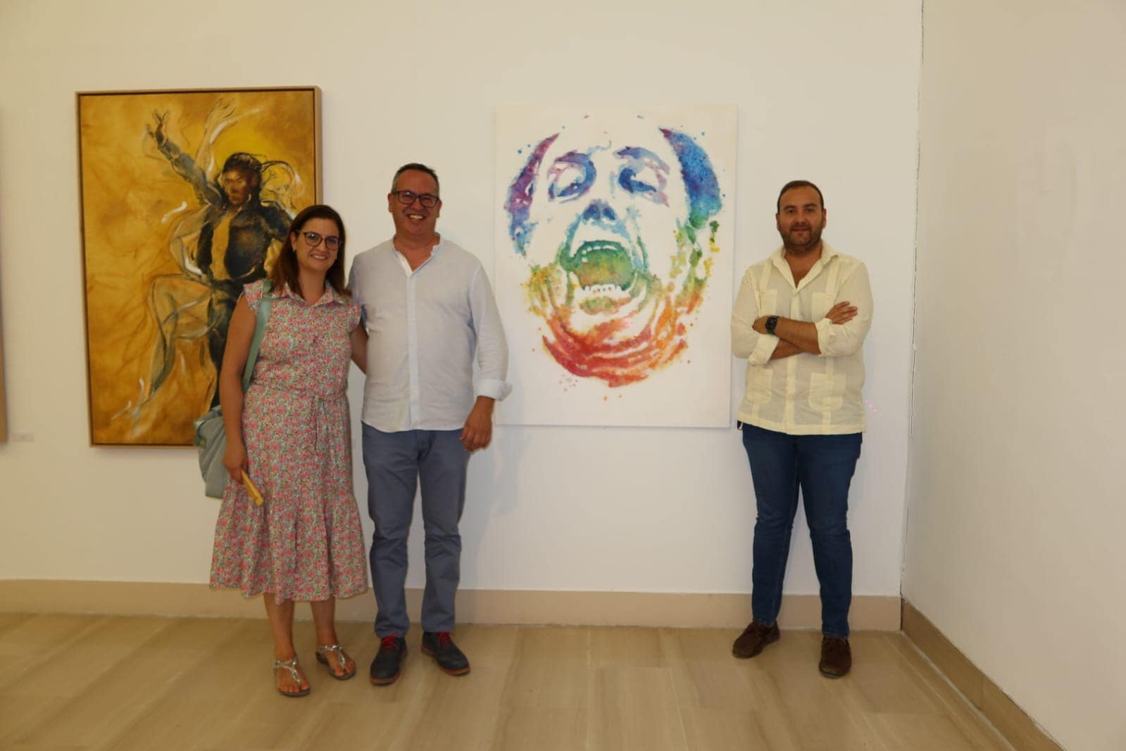 305644304_403045388613334_7478696865491329936_n