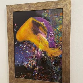 305644878_403045595279980_6794485187711456156_n