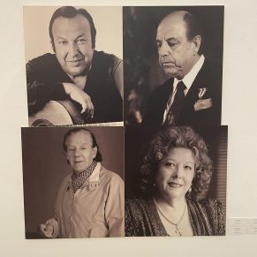 305761694_403045488613324_4736052783009827087_n