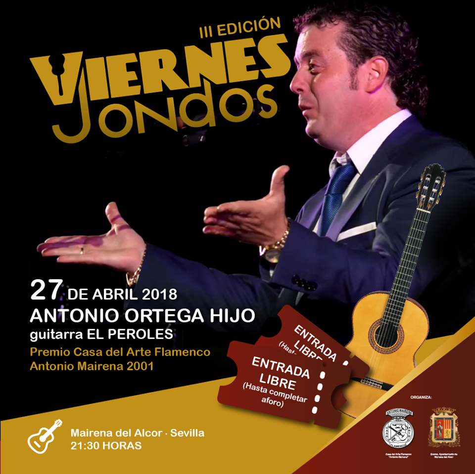 30705432_2193086614252157_815378263877615616_n