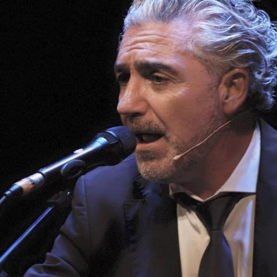 30742336_10208940254942970_6852872376871720213_n