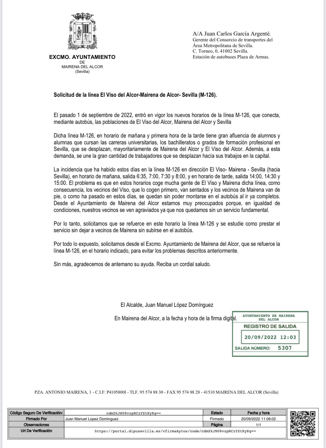 308515964_413452917572581_6234724513455932978_n