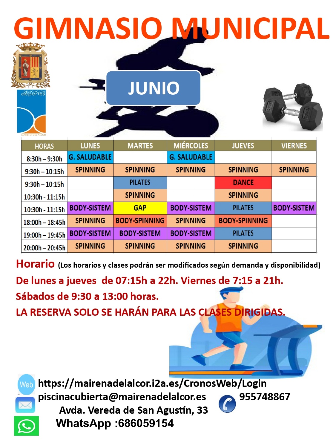 31052021 JUNIO GYM_page-0001