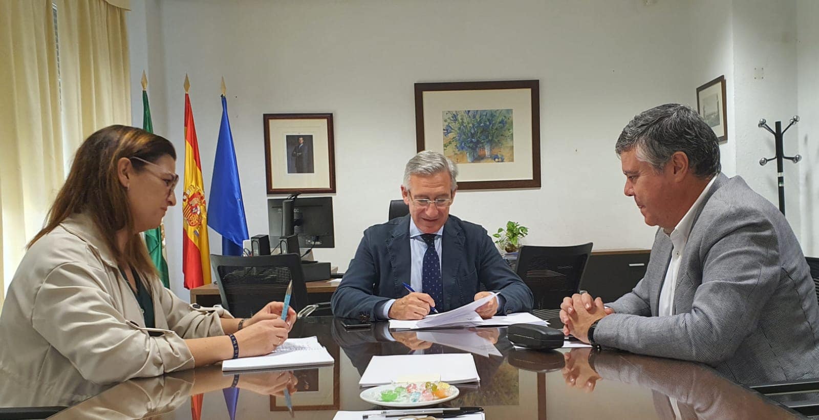 310830159_10158967434107844_6745179756763813740_n