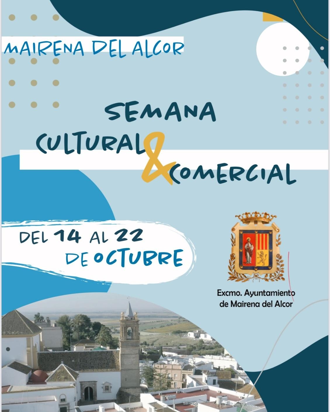 310919744_424129243171615_4065850290085085114_n