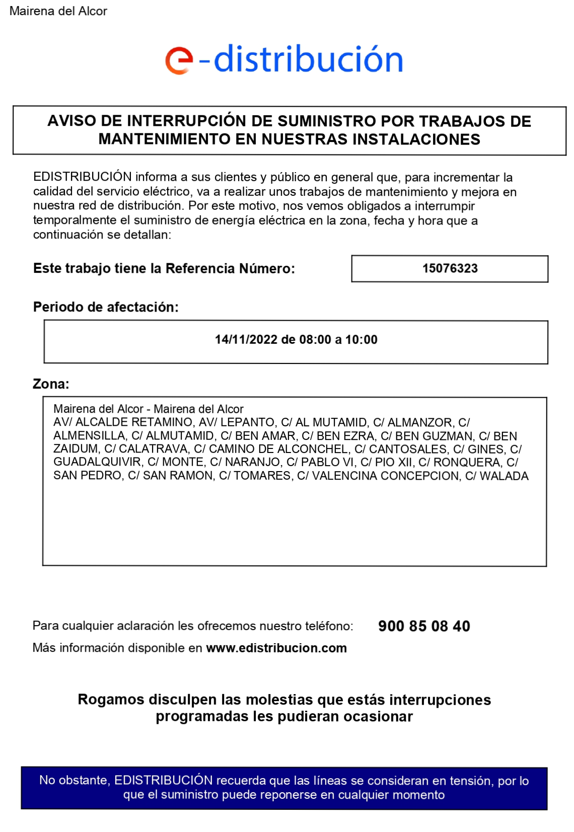 311022215076323-Carteleria_Aviso-20221024-1144.doc_page-0001