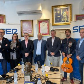 315638302_454841213433751_2237057554334370248_n