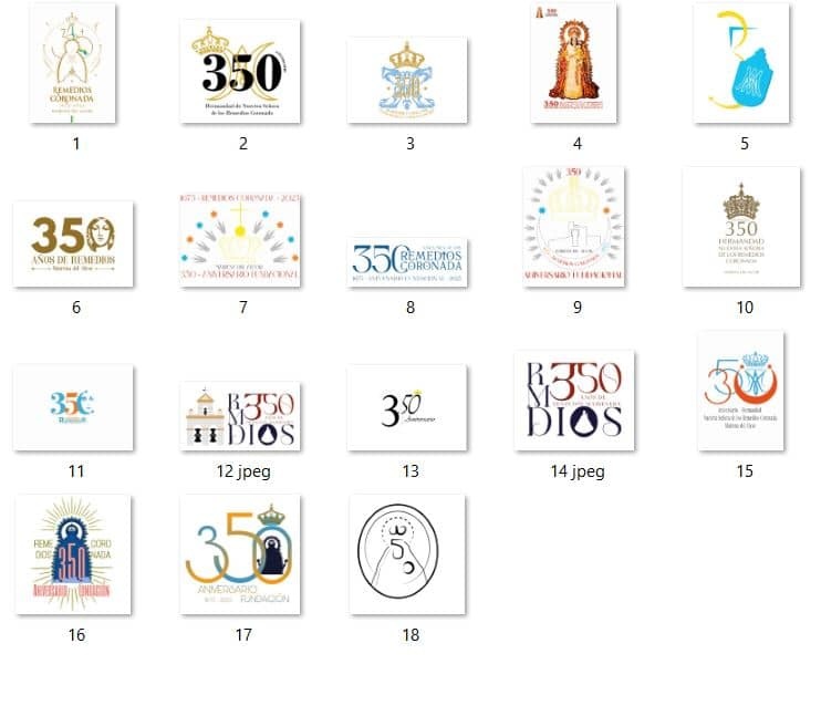 315677256_423607229984727_3788739092194202708_n