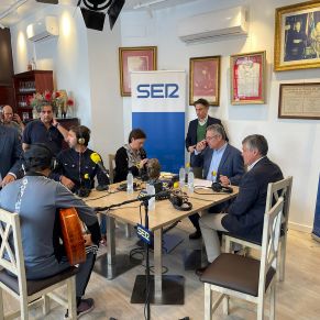 315737294_454841196767086_1196494804809334127_n