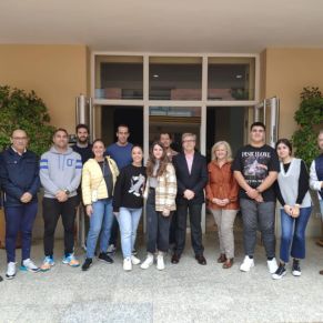 315868119_455009456750260_6010847944129398656_n