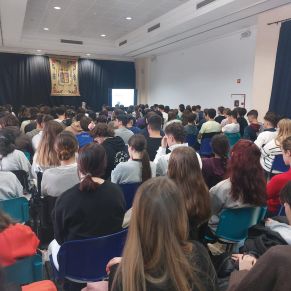 315874984_455009510083588_6404145623579106416_n