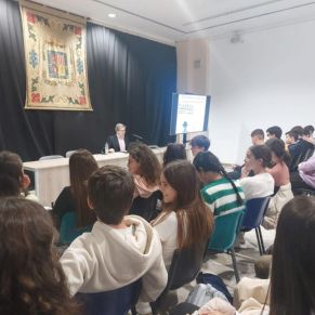 315957696_455009483416924_6299760445677130650_n