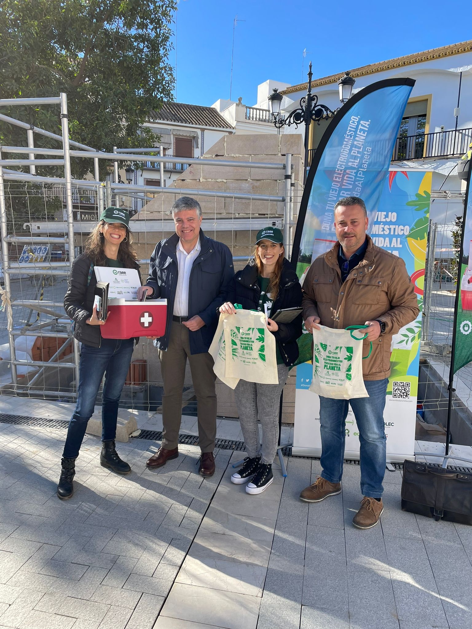 316552018_463857419198797_4308521843468980116_n