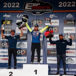 316658597_5654987531260615_116869597229389578_nfrf