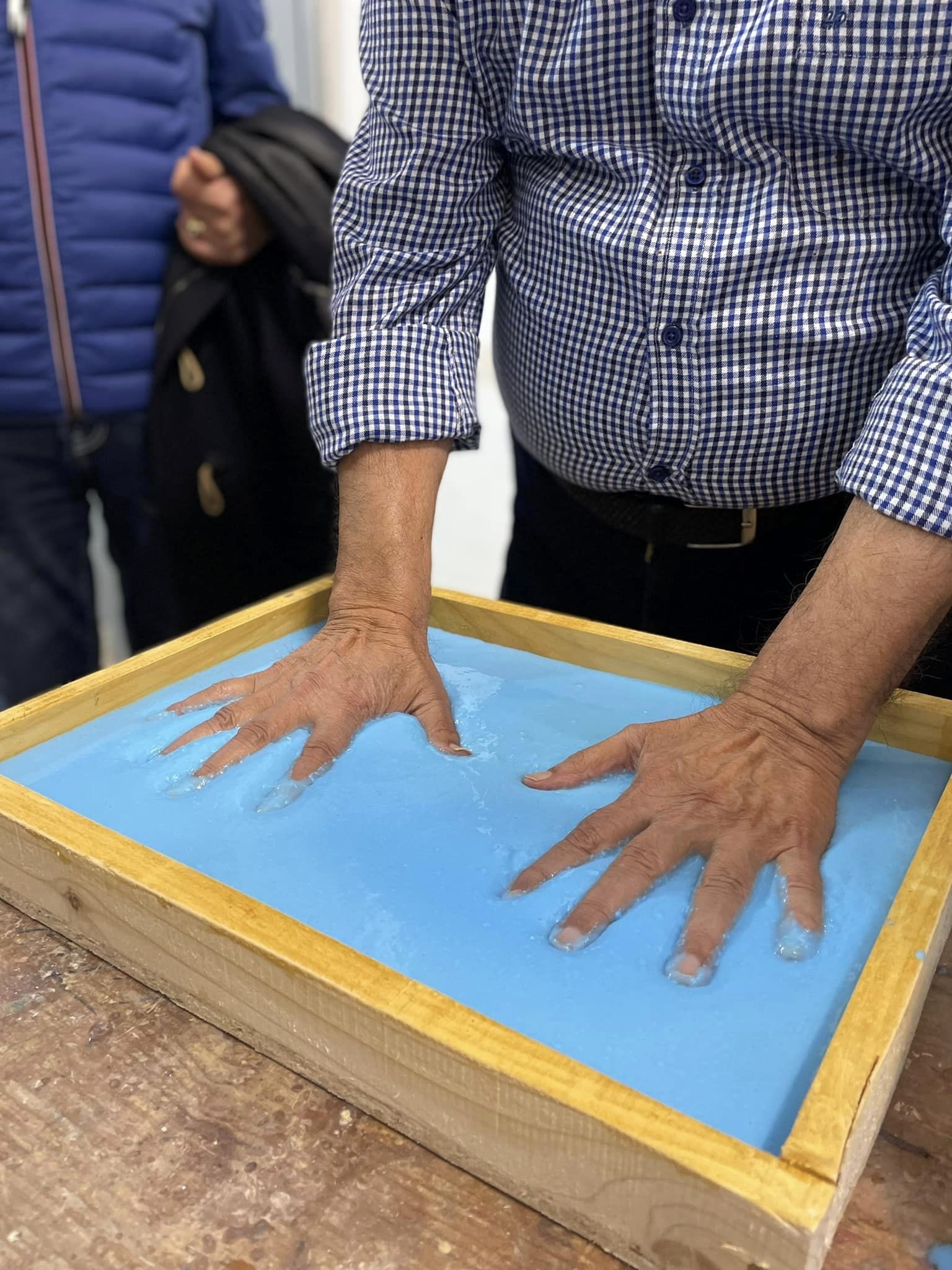 317794593_464716702446202_2913621051875460574_n