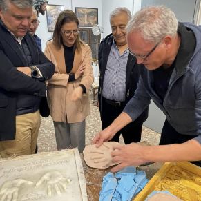 317796843_464716619112877_8294077705417861226_n