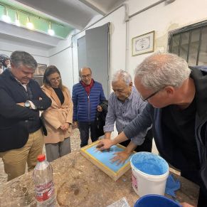 317797066_464716669112872_9029854326293337445_n