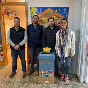 319043487_1181414552463109_1690303212366362679_n