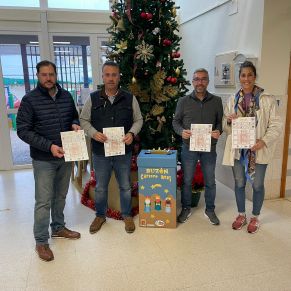 319065203_669191648204211_4226492538110100230_n