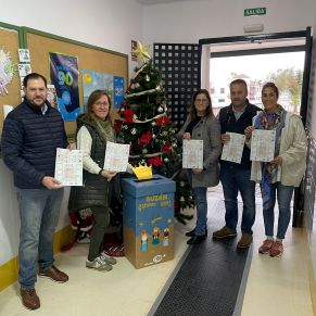 319092490_1186881795587218_9110153450041810400_n