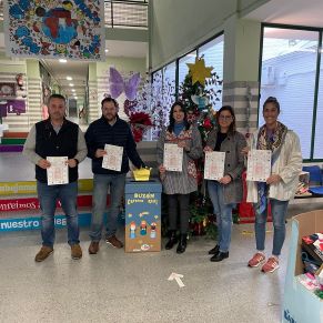 319359254_468603205390817_5903754476024742956_n