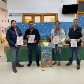 319634662_548572096813424_845340905060005557_n