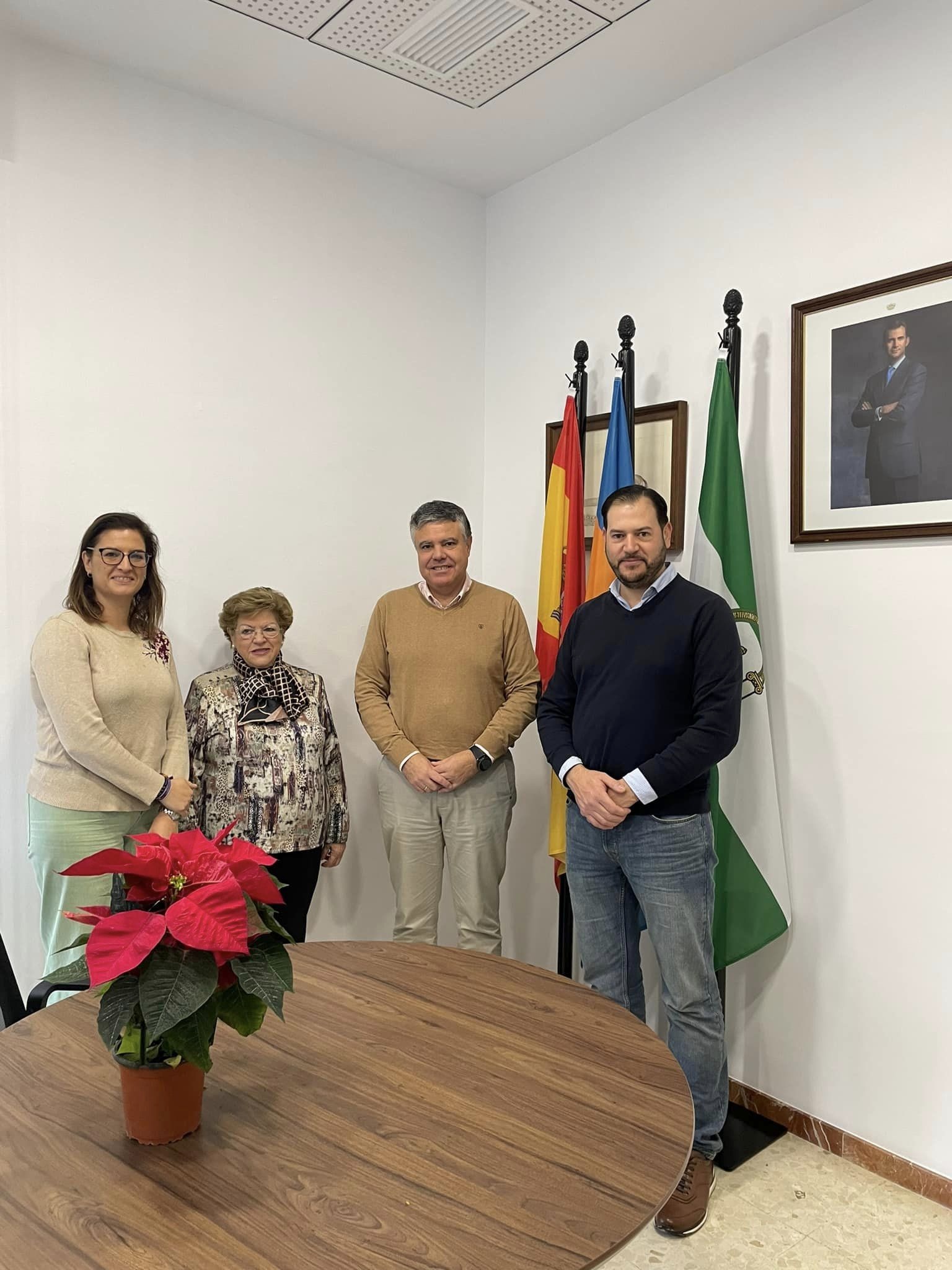 319974402_910093843760747_7675849238239160971_n