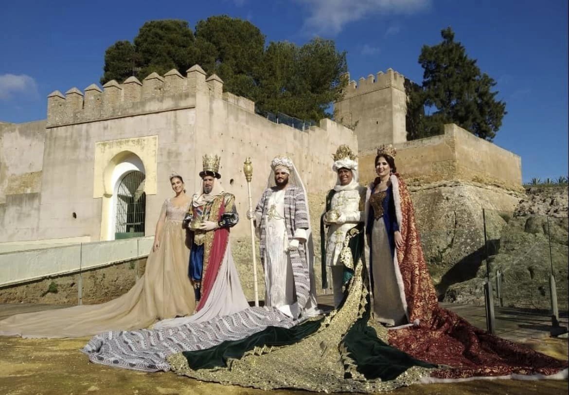 320083910_9231159573576045_451889148574366432_n