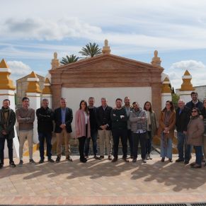 332168956_1806442853060438_2713125724381527052_n