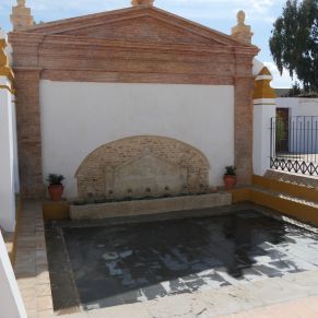 332182436_893739615201108_8192306143430674745_n