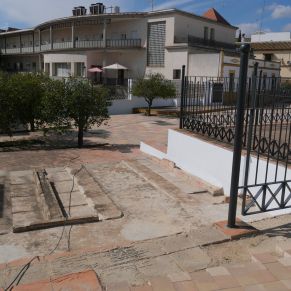 332185880_5565025720276009_1878954188999285414_n