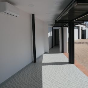 332197032_1654661688326048_3325216604928389275_n