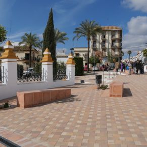 332280672_727819242147302_5455380054649620846_n