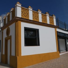 332299483_499926435464170_8297694530147583953_n