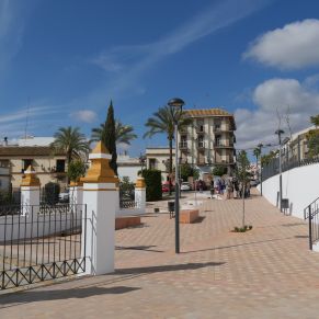 332319567_2116074338589970_5580301463530173325_n