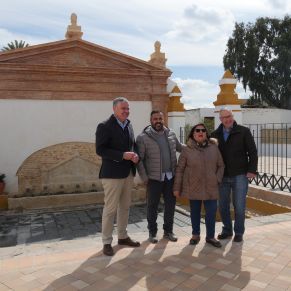 332748272_895008181834853_8828091710255786224_n