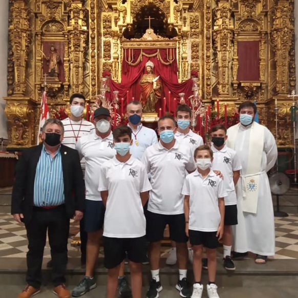 33333240417498_870505203565465_2086950345682045782_n