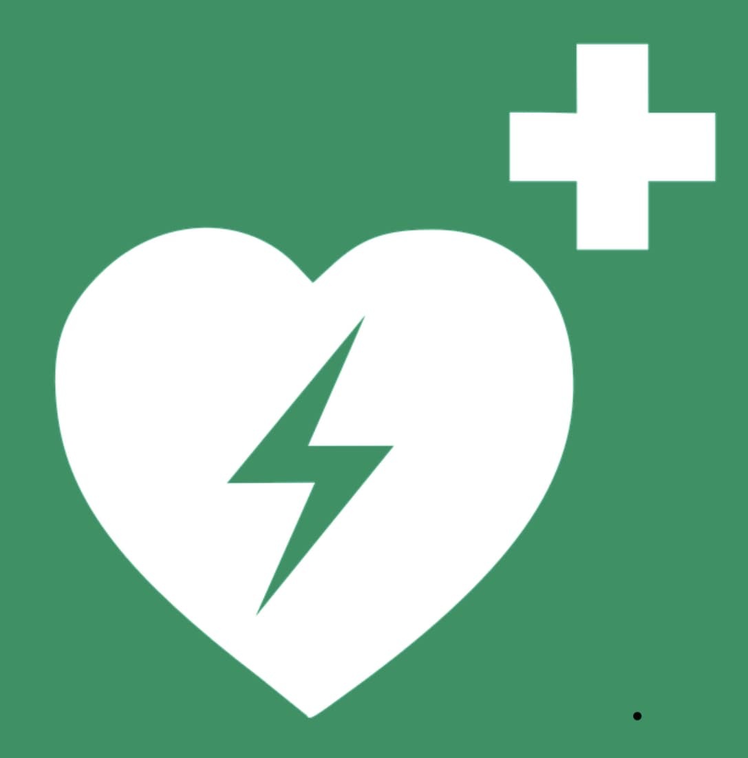 339498584_585380153528650_7209947600268181591_n