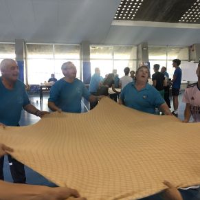 340853600_758460619093965_8411028073968614252_n