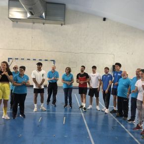 340939256_602462018474675_4381672710642012279_n