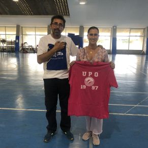 341086918_1331999370678925_1697206004296197470_n