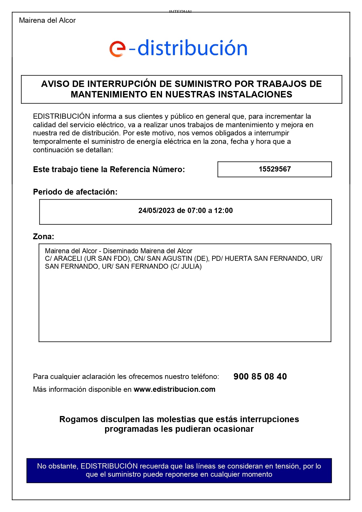 345611086_918526382790297_5268195940592578818_n