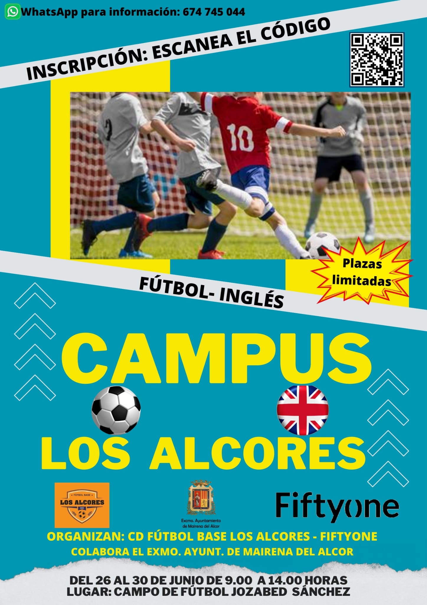 345642236_904450123948098_92165140888528071_n