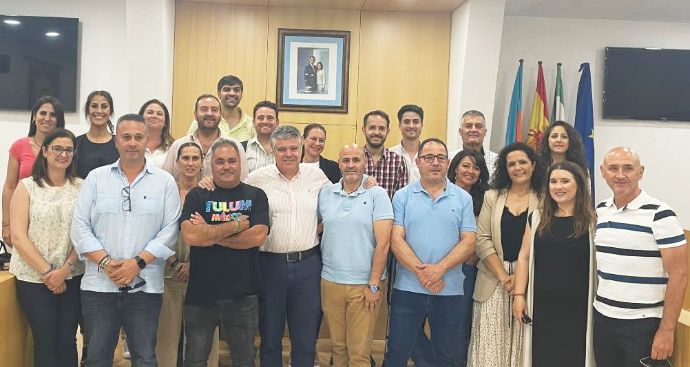 345860669_627278789271464_6977634042381661280_n (1)