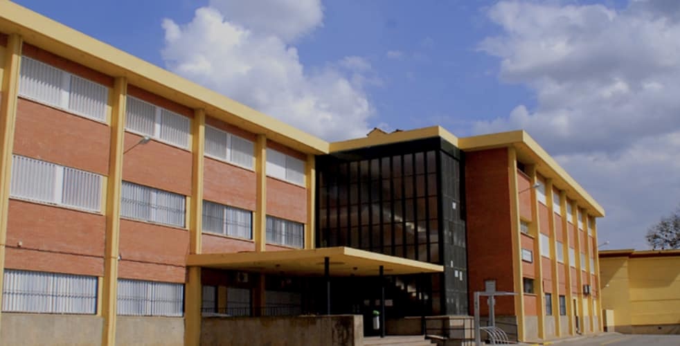 347582627_670869201519903_888035919704723602_n