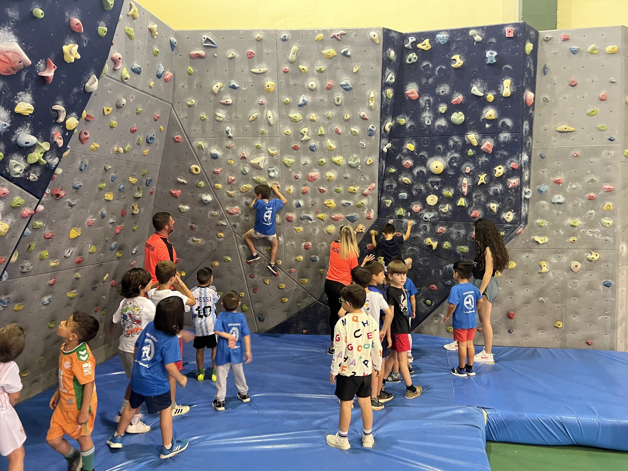 347638519_987535468915743_1983110988307499872_n