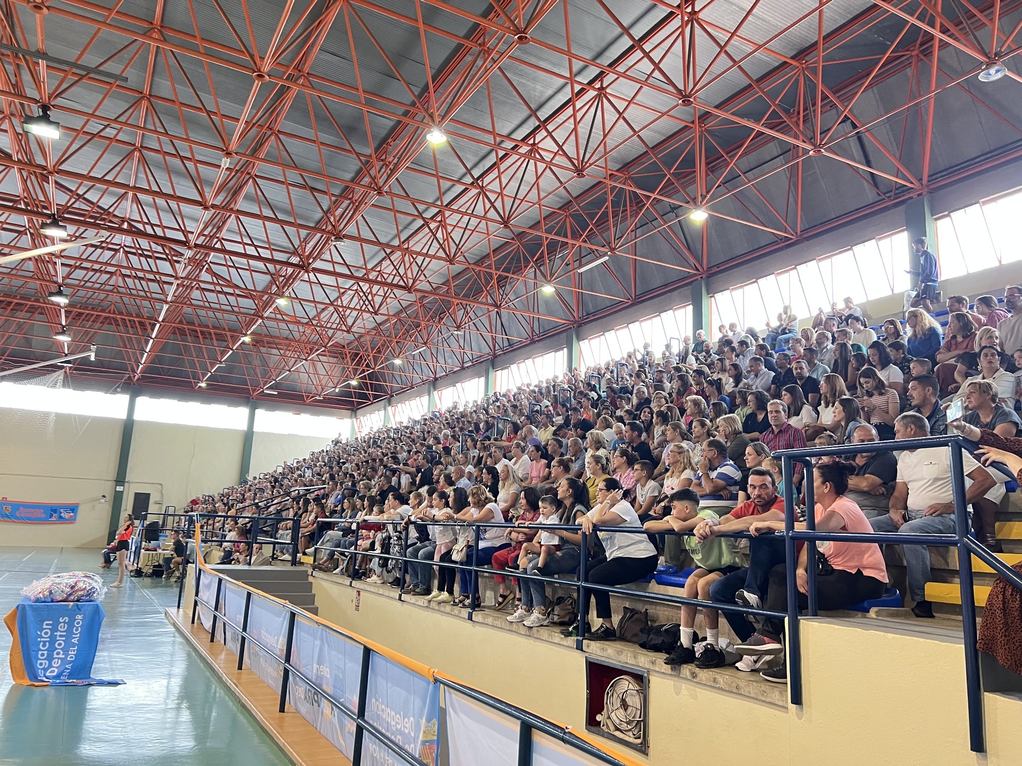 347897648_161421160021950_4107824839647730484_n