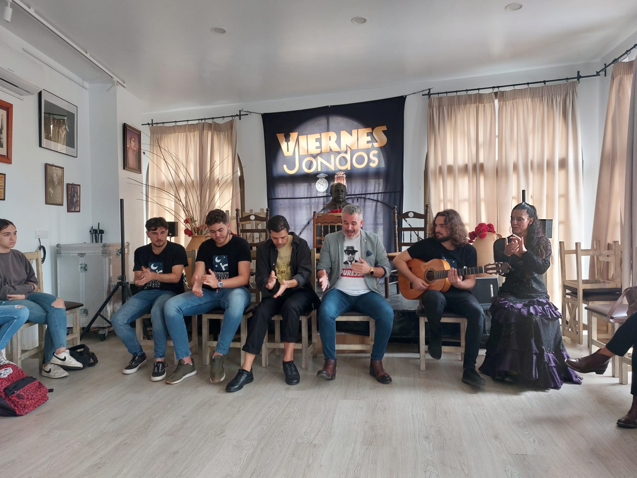 348895350_760543849127582_1797686955818162024_n